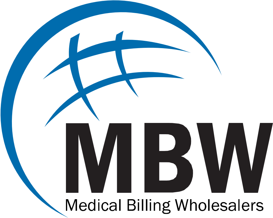 Medical Billing Wholesalers logo