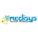 Medisys Data logo