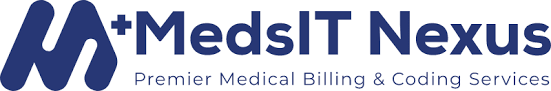 MedsIT Nexus logo