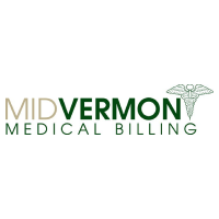 Mid-Vermont Medical Billing logo