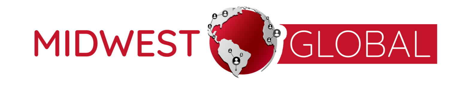 Midwest Global Marketing And Billing logo