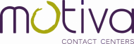 Motiva Contact Centers logo