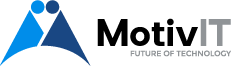 MotivIT logo