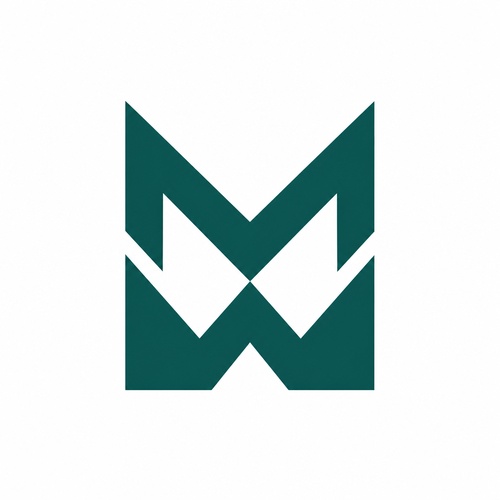 My Virtual Staffings, LLC logo