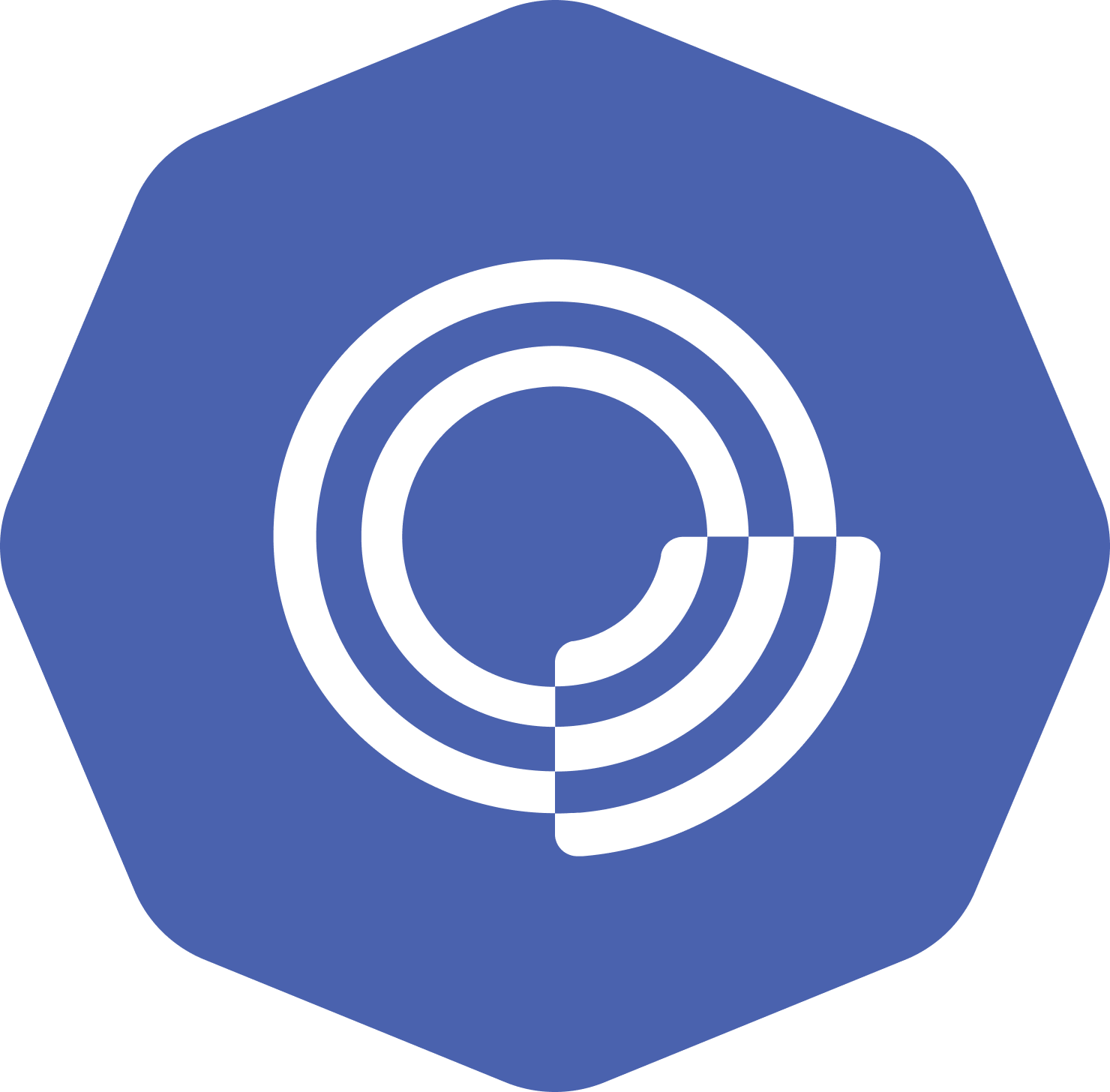 MYVA360 logo