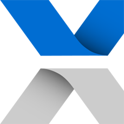 Nearlinx logo