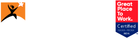 Netsmartz logo
