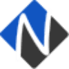Nevina Infotech logo