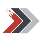 Nuventure Connect logo