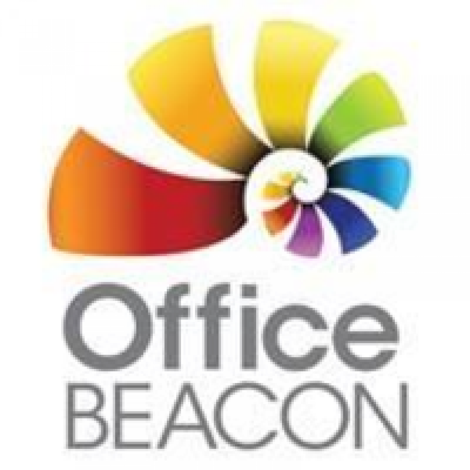 Office Beacon logo
