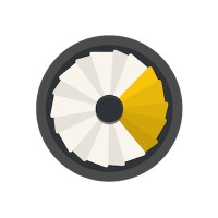 Officengine logo