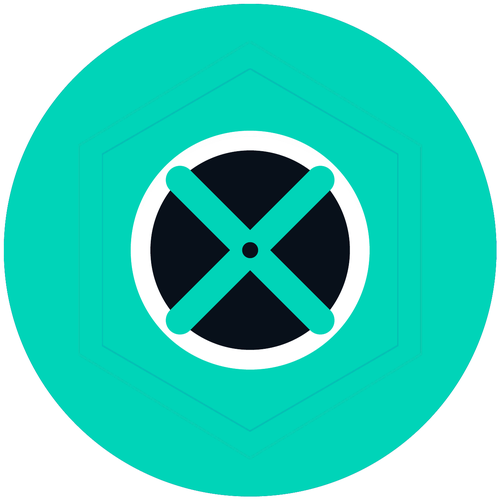 Omnixo Group llc logo