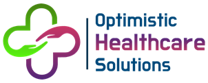 Optimistic Healthcare logo