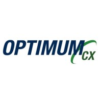 OptimumCX logo