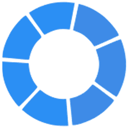 Ossisto logo