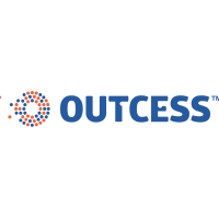 Outcess Solutions logo