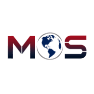 Outsource Strategies International logo