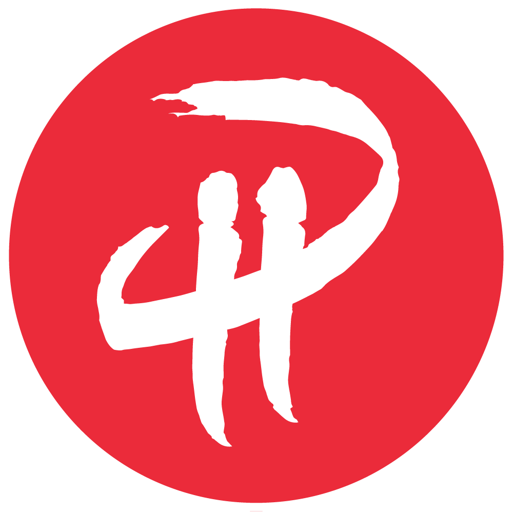 PartnerHero logo