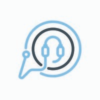 Patient Calls logo