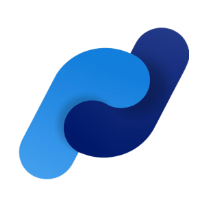 PCITS logo