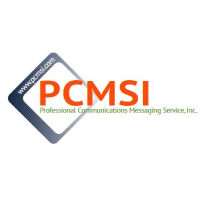 PCMSI logo