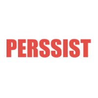 Perssist logo