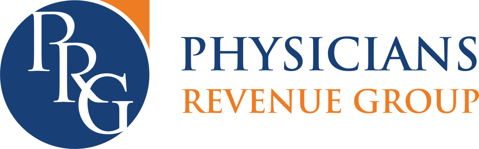 Physicians Revenue Group, Inc. logo