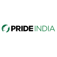 Pride Global logo