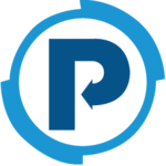 PrishuSoft Solution logo