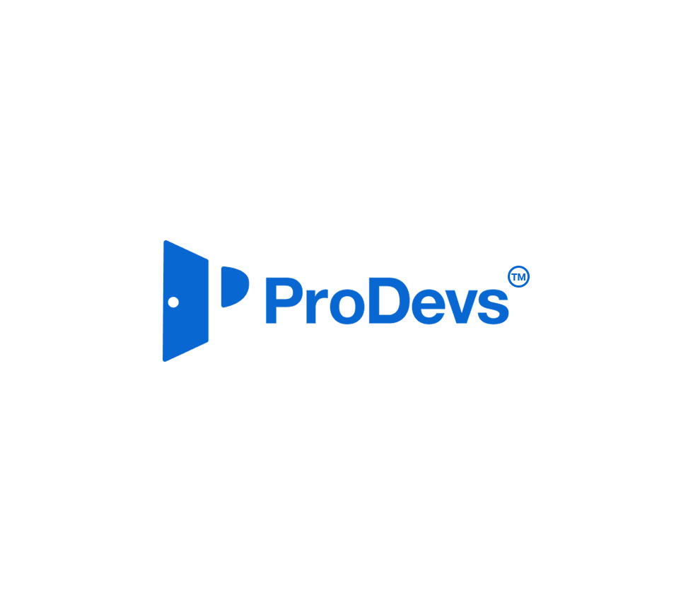 ProDevs Outsourcing, Inc logo
