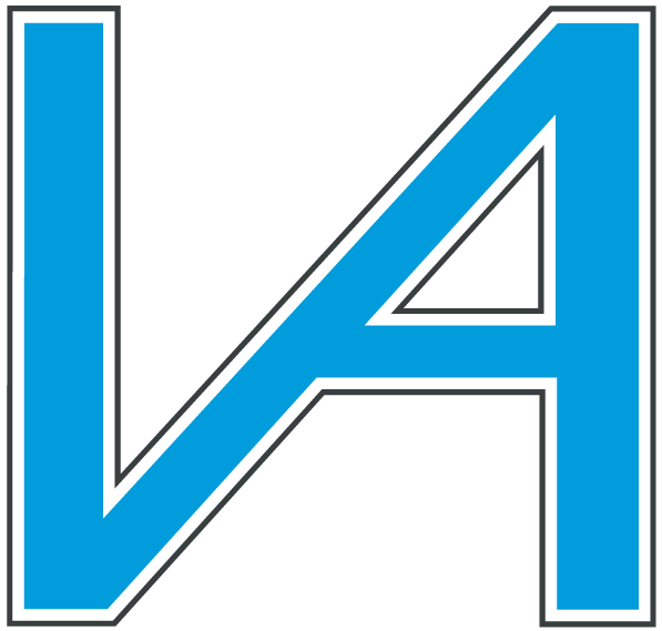 ProtopVA logo