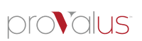 Provalus logo