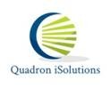 Quadron iSolutions Pvt Ltd logo
