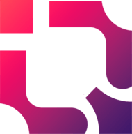 Qwegle Technologies Private Limited logo