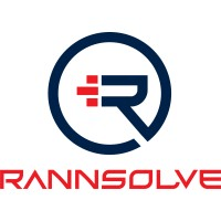 Rannsolve logo