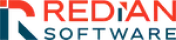 Redian Software logo