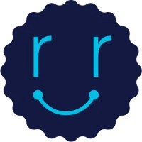 RemoteReps logo