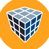 Rootstack logo