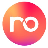 Rovedana logo