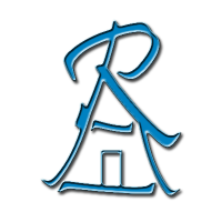 RPR SERVICES logo