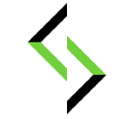 Saigon Technology logo