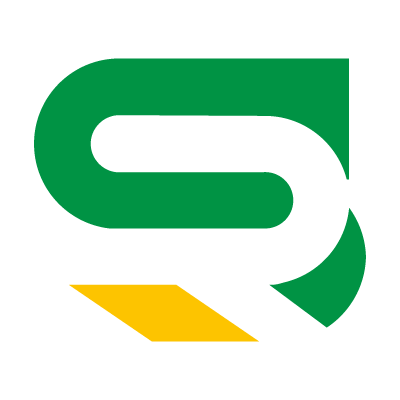 ServeRetail logo