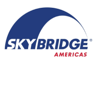 Skybridge Americas logo