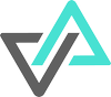 Smart VAs logo