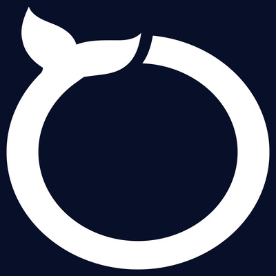 Software Orca logo