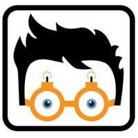 Staff Boom logo