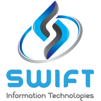 Swift Information Technologies logo