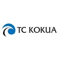 T C Kokua logo