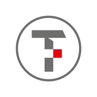 Taskforce BPO logo