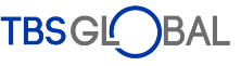 TBS Global logo